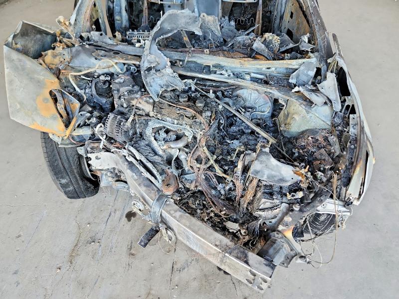 59961296 :رقم المزاد ، 1N4AL3AP9EN361901 vin ، 2014 Nissan Altima مزاد بيع