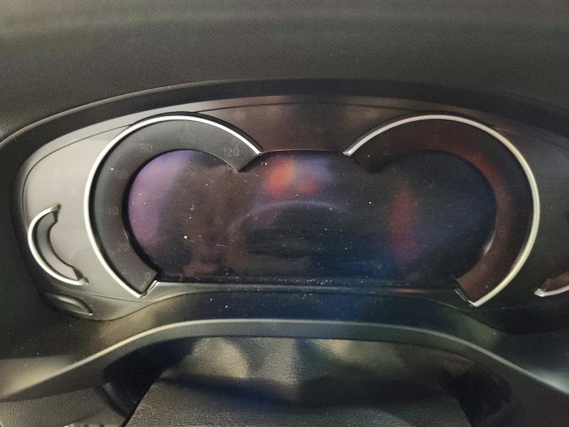 Aukcja sprzedaży 2019 Bmw X3, vin: 5UXTS3C55K0Z04282, numer aukcji: 61718226