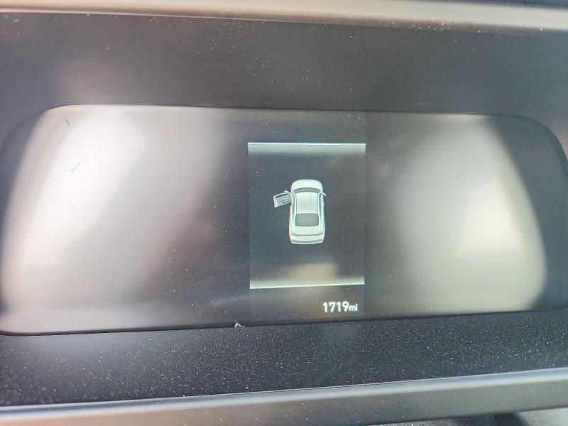 Aukcja sprzedaży 2026 Hyundai Elantra, vin: KMHLS4DGXTU211172, numer aukcji: 60135516