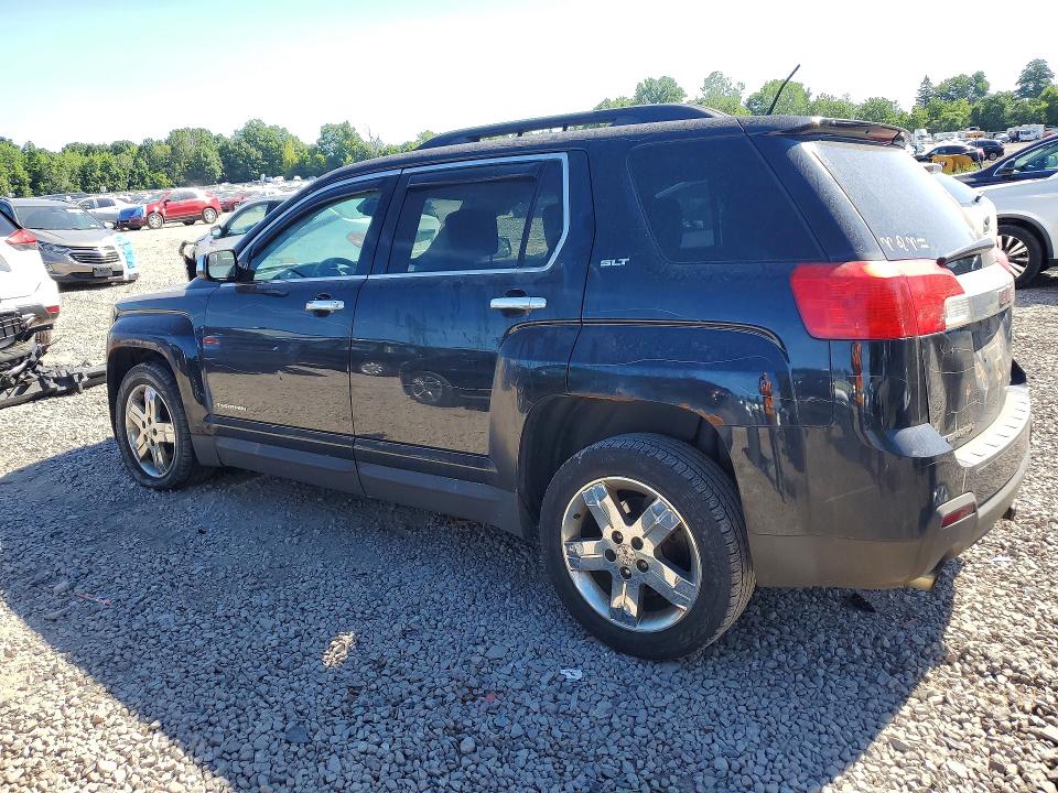 61148536 :رقم المزاد ، 2GKFLVE31D6336095 vin ، 2013 Gmc Terrain مزاد بيع