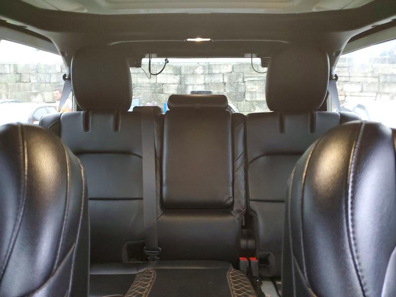 Aukcja sprzedaży 2021 Jeep Wrangler Unlimited, vin: 1C4JJXP64MW762142, numer aukcji: 60416736