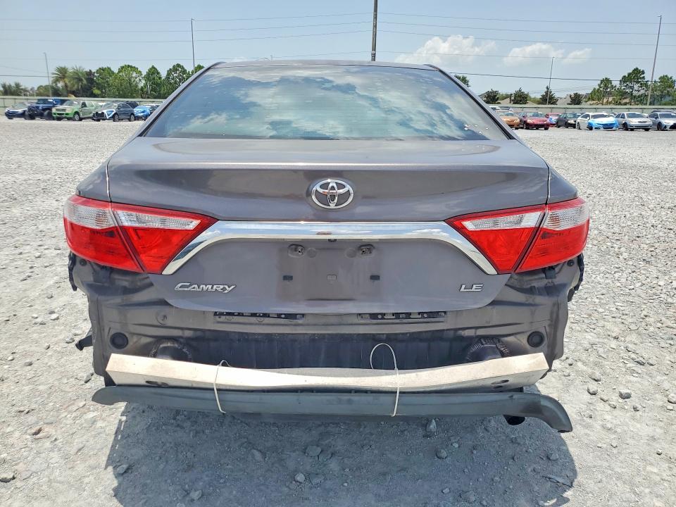 Продажа на аукционе авто 2015 Toyota Camry, vin: 4T1BF1FK9FU034070, номер лота: 59744746