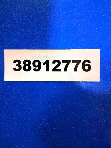 Auction sale of the 2026 Others 2026 2 Tower/post Frame Machin, vin: 38912776, lot number: 63314546