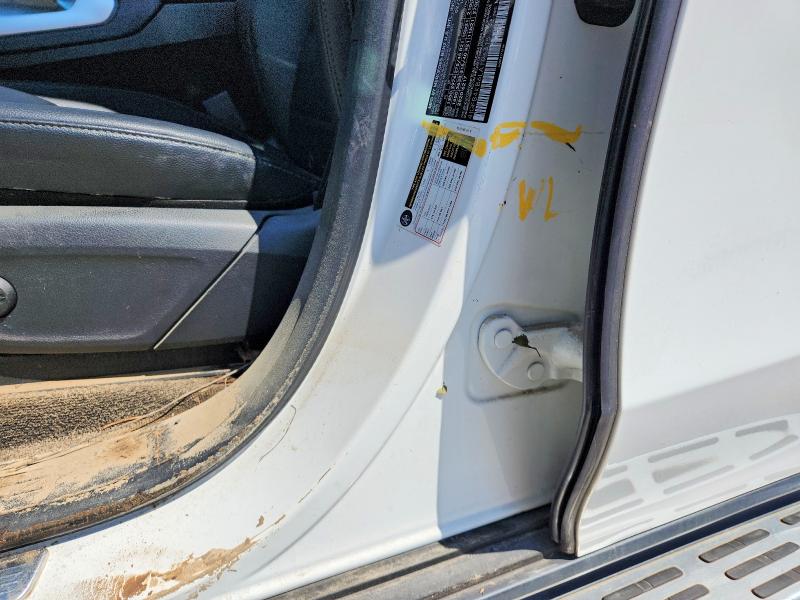 59782016 :رقم المزاد ، 4JGFB4KB6LA191315 vin ، 2020 Mercedes-benz Gle مزاد بيع