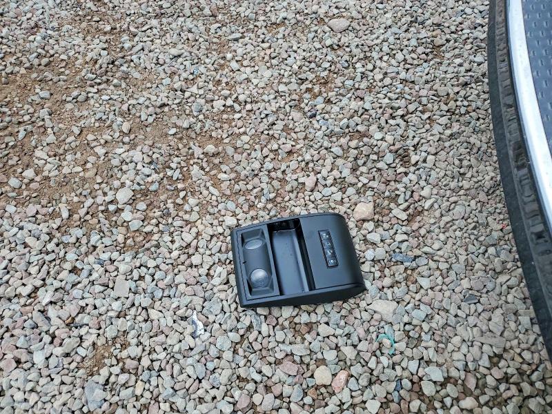 2019 Dodge Grand Caravan მანქანა იყიდება აუქციონზე, vin: 2C4RDGCGXKR712716, აუქციონის ნომერი: 62629976