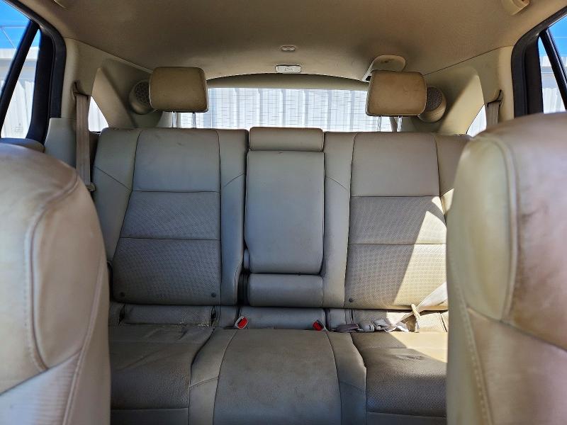 Продажа на аукционе авто 2013 Acura Rdx, vin: 5J8TB3H54DL001666, номер лота: 59622686