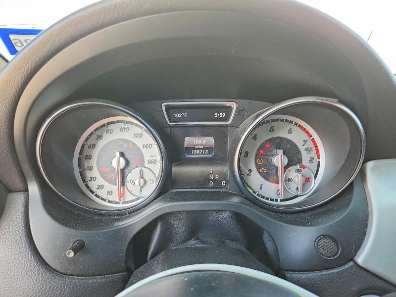 Продаж на аукціоні авто 2016 Mercedes-benz Cla, vin: WDDSJ4EB3GN339054, номер лоту: 63053796