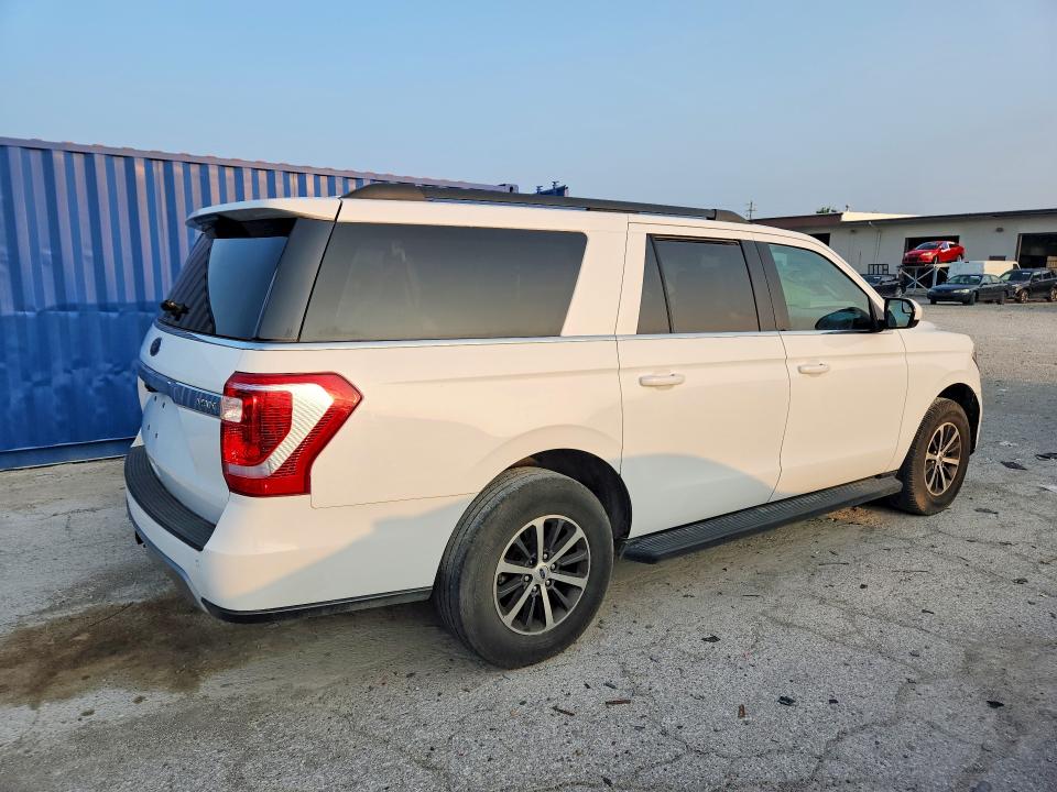 Продаж на аукціоні авто 2019 Ford Expedition, vin: 1FMJK1HT9KEA19330, номер лоту: 61900966
