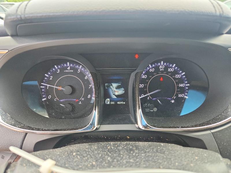 Aukcja sprzedaży 2013 Toyota Avalon, vin: 4T1BK1EBXDU050854, numer aukcji: 59286126