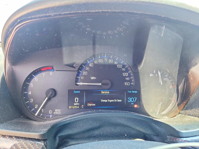 Aukcja sprzedaży 2013 Cadillac Ats, vin: 1G6AH5RX3D0132978, numer aukcji: 59263056
