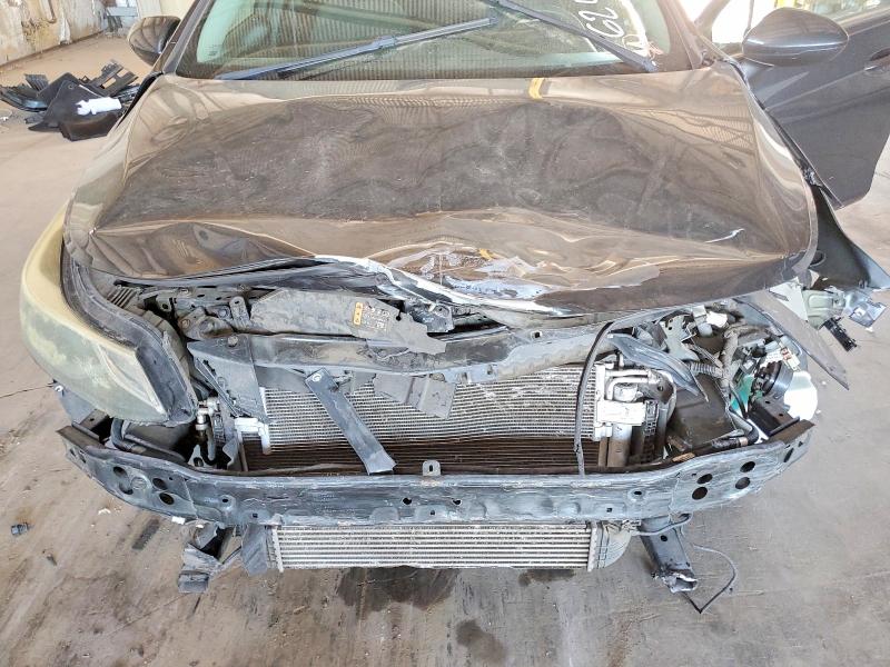 Aukcja sprzedaży 2017 Chevrolet Cruze, vin: 3G1BE6SMXHS602821, numer aukcji: 62434896