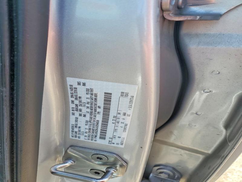 Продаж на аукціоні авто 2018 Ford Escape, vin: 1FMCU0GD9JUD54938, номер лоту: 60329396