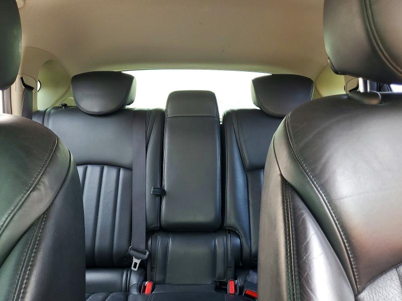 2015 Infiniti Qx50 მანქანა იყიდება აუქციონზე, vin: JN1BJ0HR2FM772092, აუქციონის ნომერი: 63045686