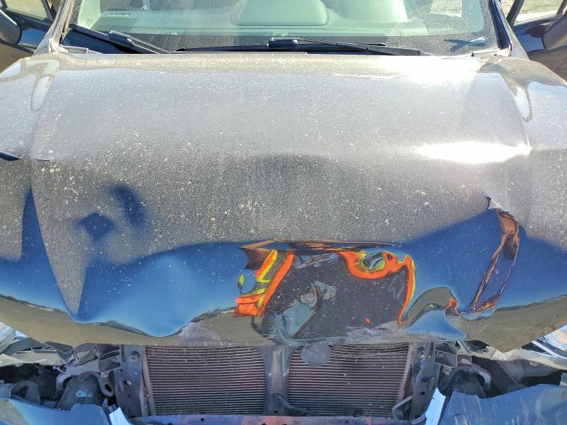 Aukcja sprzedaży 2015 Subaru Xv Crosstrek, vin: JF2GPAMC1F8263159, numer aukcji: 60319616