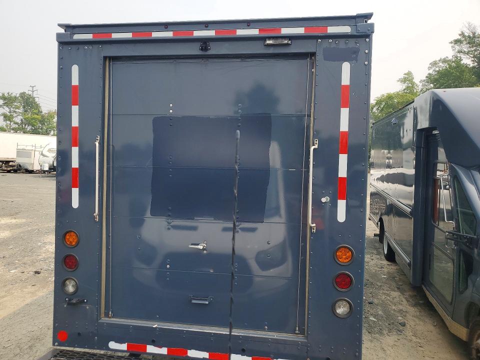 Aukcja sprzedaży 2021 Ford Transit, vin: 1FDDF6P88MKA58099, numer aukcji: 56365006