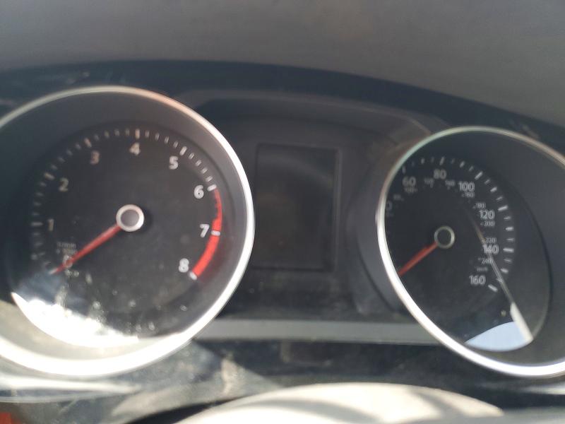 Продаж на аукціоні авто 2016 Volkswagen Jetta, vin: 3VWD17AJ0GM399236, номер лоту: 60079776