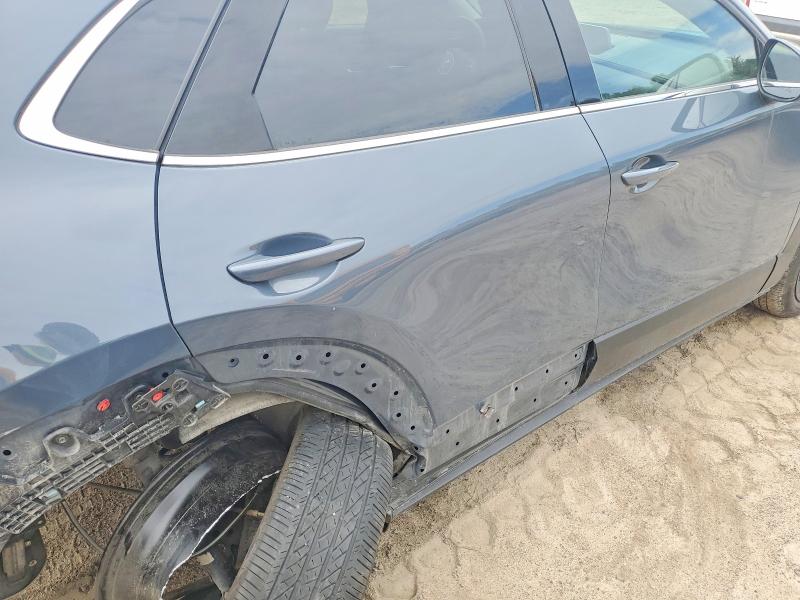 Aukcja sprzedaży 2023 Mazda Cx-30, vin: 3MVDMBDM8PM557176, numer aukcji: 60580706
