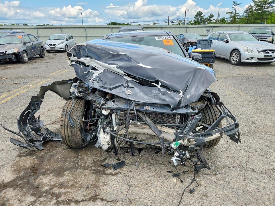 Продаж на аукціоні авто 2011 Mercedes-benz E, vin: WDDHF5GB1BA380412, номер лоту: 62872076