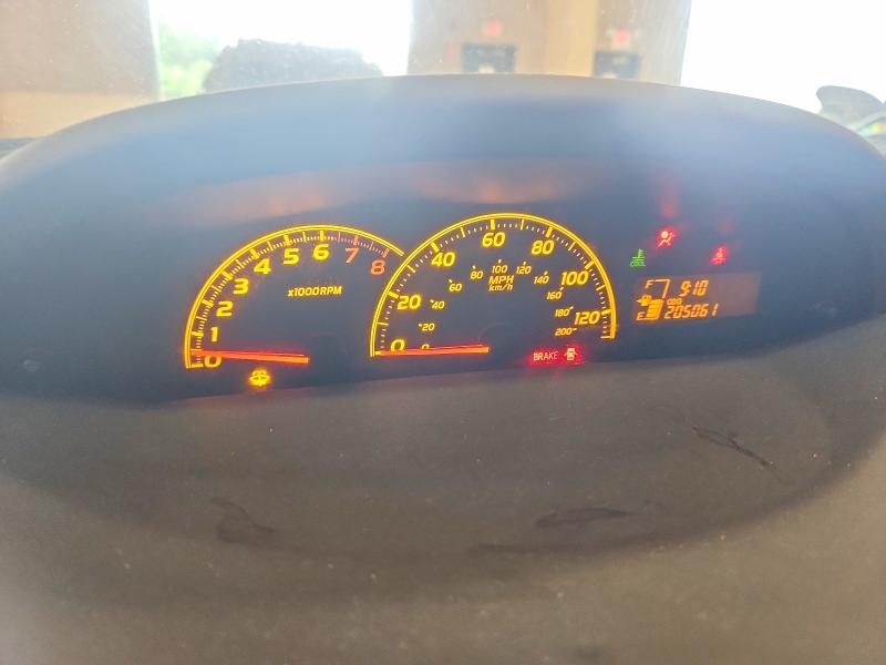 62066296 :رقم المزاد ، JTDJT4K38A5279213 vin ، 2010 Toyota Yaris مزاد بيع