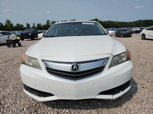2014 Acura Ilx მანქანა იყიდება აუქციონზე, vin: 19VDE1F31EE004303, აუქციონის ნომერი: 60448426