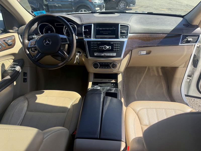 Продажа на аукционе авто 2014 Mercedes-benz Gl, vin: 4JGDF7CE9EA314971, номер лота: 63763746