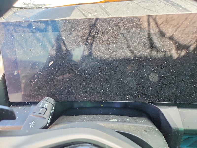 60232956 :رقم المزاد ، 5UX53GP01S9007208 vin ، 2025 Bmw X3 مزاد بيع