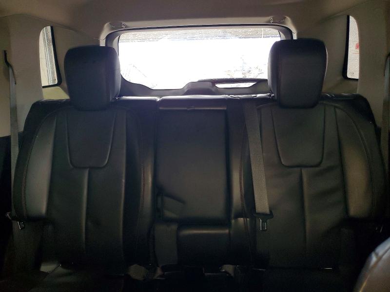 Продажа на аукционе авто 2015 Gmc Terrain, vin: 2GKFLYE38F6331447, номер лота: 59343496
