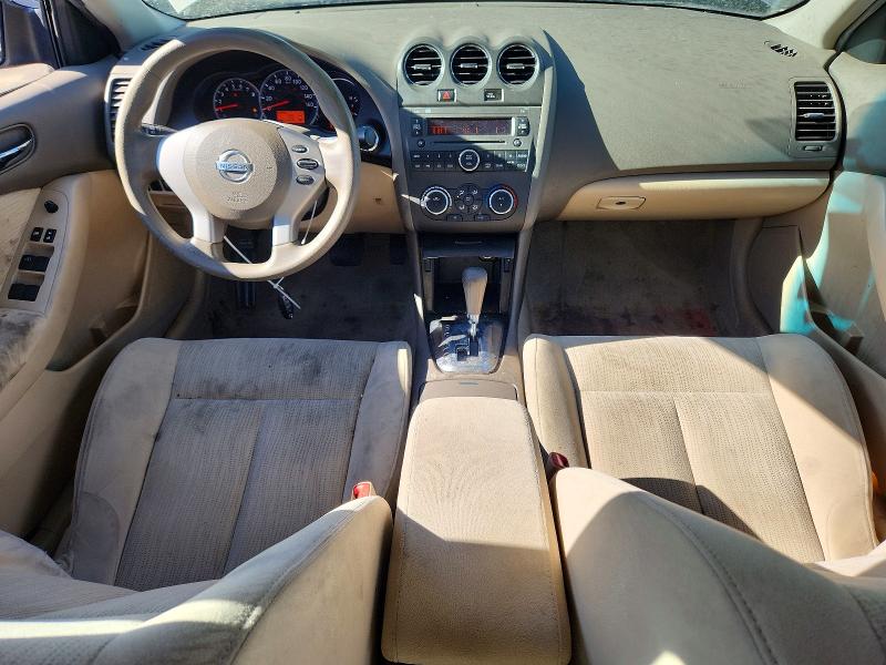 Aukcja sprzedaży 2012 Nissan Altima, vin: 1N4AL2AP2CN439765, numer aukcji: 60073516