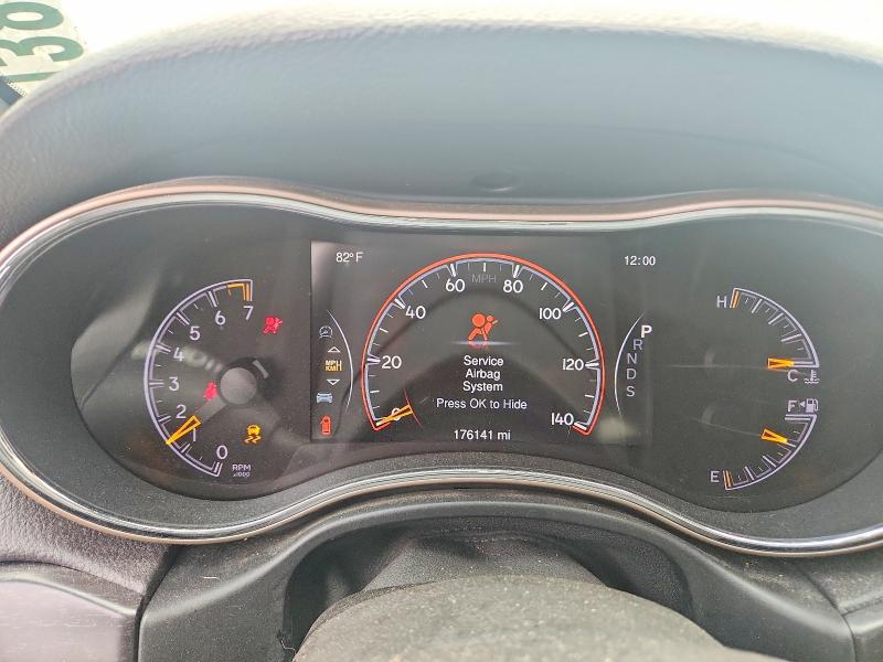 Aukcja sprzedaży 2014 Jeep Grand Cherokee, vin: 1C4RJFBG1EC378500, numer aukcji: 61113816