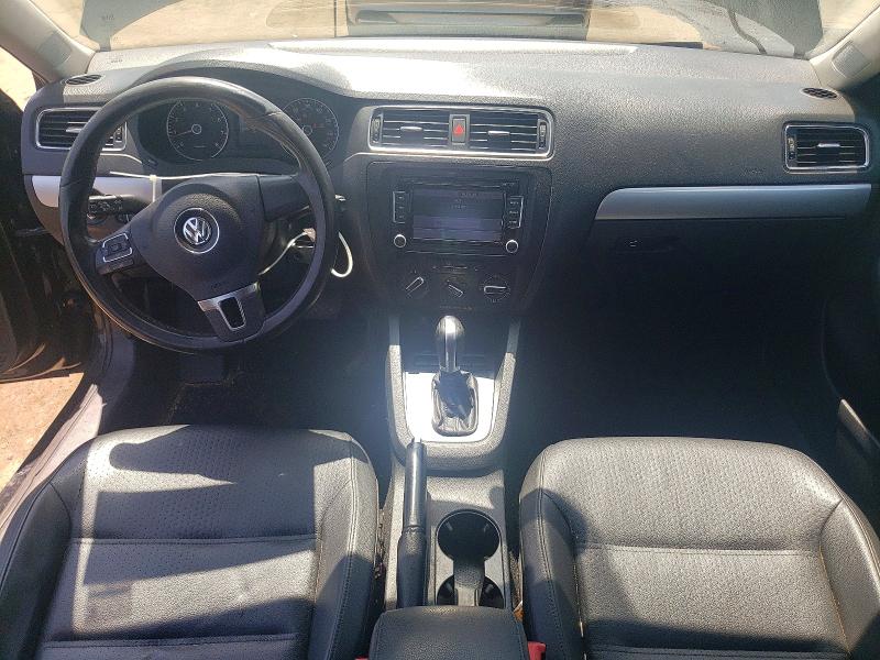 62215006 :رقم المزاد ، 3VWDP7AJ4DM256087 vin ، 2013 Volkswagen Jetta مزاد بيع