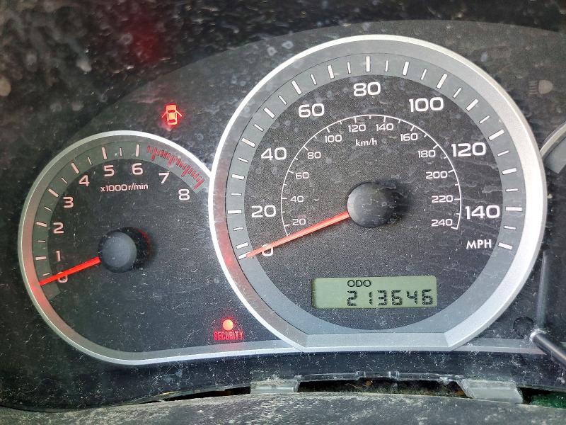 Продаж на аукціоні авто 2010 Subaru Impreza 4d 4wd, vin: JF1GH6D68AH812700, номер лоту: 60409126