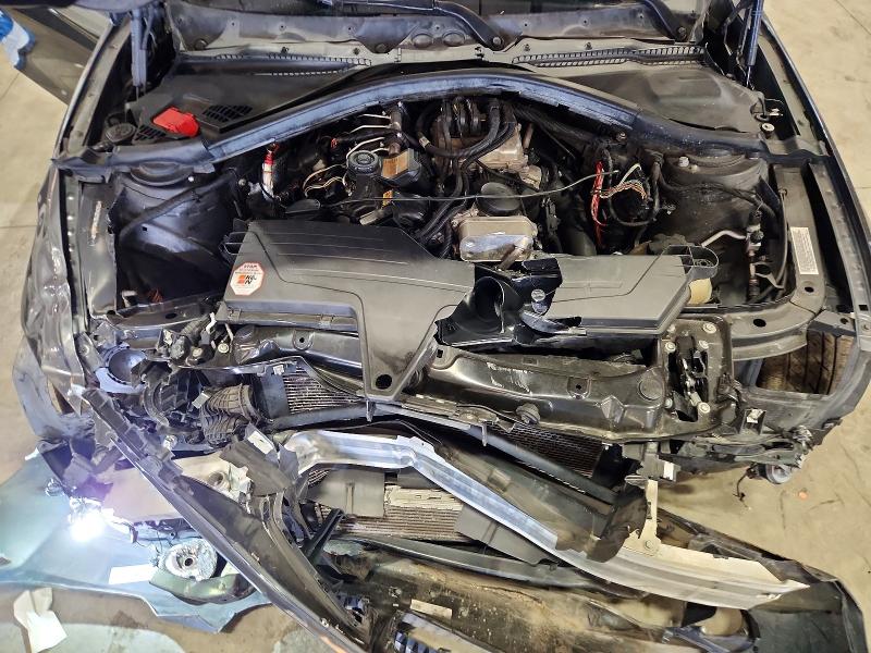 2014 Bmw 328 მანქანა იყიდება აუქციონზე, vin: WBA3A5C55EJ464642, აუქციონის ნომერი: 59642336
