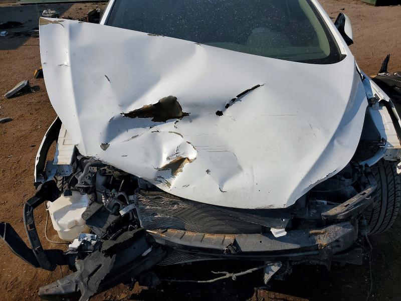 Продаж на аукціоні авто 2014 Hyundai Elantra, vin: 5NPDH4AE0EH479963, номер лоту: 56124796