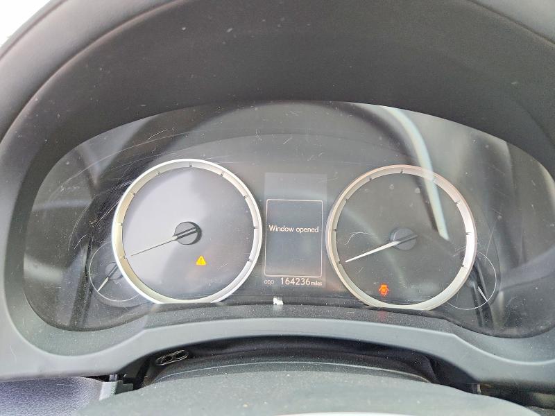 Aukcja sprzedaży 2014 Lexus Is, vin: JTHBF1D28E5029859, numer aukcji: 63051676