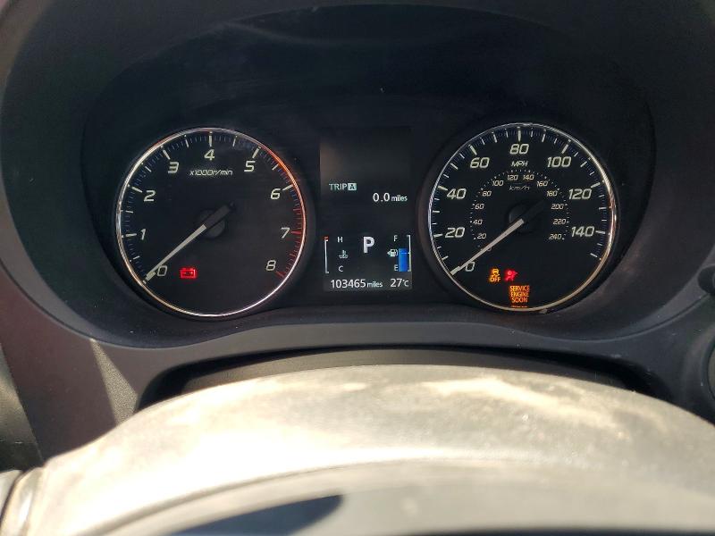 Aukcja sprzedaży 2020 Mitsubishi Outlander, vin: JA4AD2A3XLZ017704, numer aukcji: 62666596