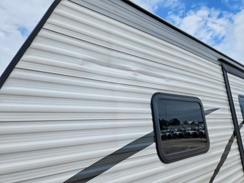 Продажа на аукционе авто 2016 Jayco Jay Flight Slx, vin: 1UJBJ0BR3G17X0148, номер лота: 59877066