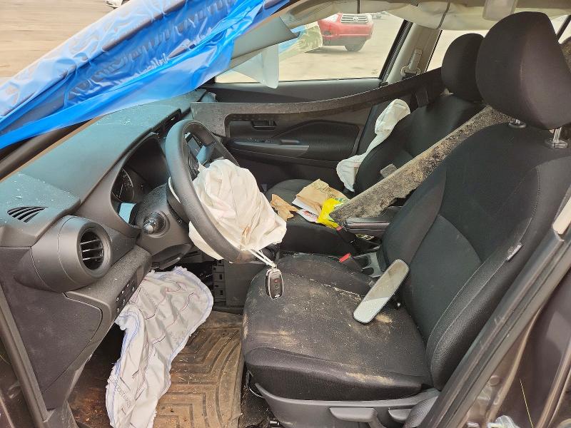 Aukcja sprzedaży 2024 Nissan Kicks, vin: 3N1CP5BV7RL516373, numer aukcji: 60271026