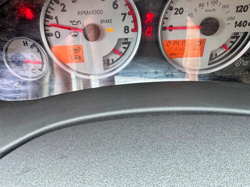 62637286 :رقم المزاد ، 1N6AD0EV4FN737952 vin ، 2015 Nissan Frontier مزاد بيع