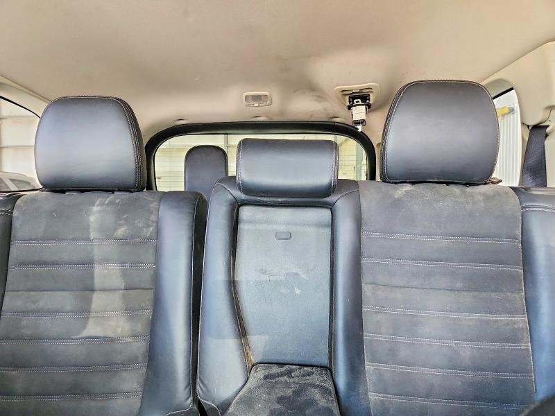 Aukcja sprzedaży 2019 Mitsubishi Outlander, vin: JA4AD3A34KZ024989, numer aukcji: 59739326