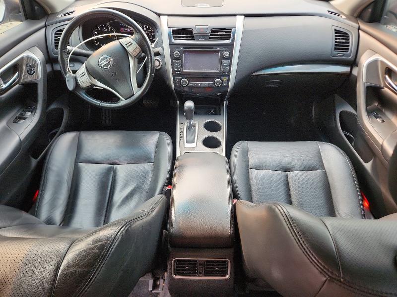 Aukcja sprzedaży 2013 Nissan Altima, vin: 1N4AL3AP1DC225952, numer aukcji: 60387566