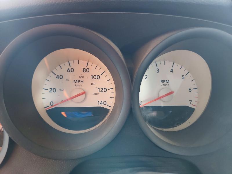 Aukcja sprzedaży 2005 Dodge Magnum, vin: 2D4FV48T45H598956, numer aukcji: 60573816