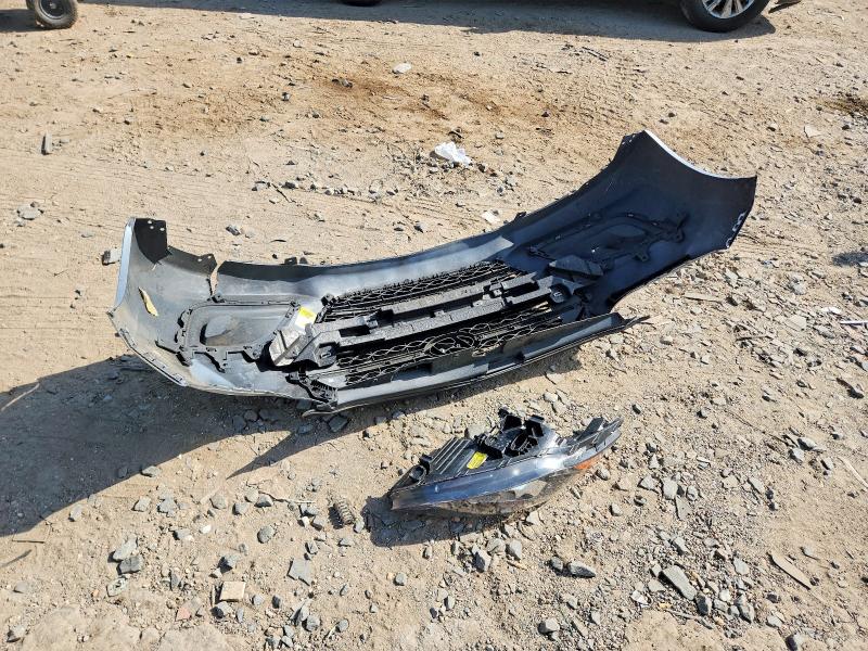 2016 Hyundai Elantra Gt მანქანა იყიდება აუქციონზე, vin: KMHD35LH0GU255964, აუქციონის ნომერი: 59214736
