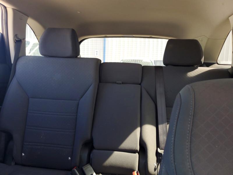 Продажа на аукционе авто 2016 Kia Sorento, vin: 5XYPG4A33GG002758, номер лота: 59281226