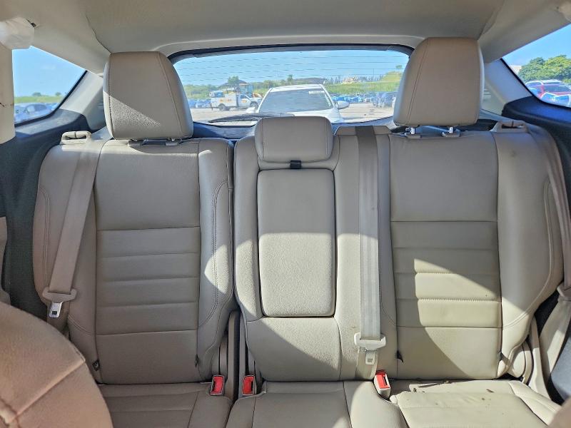Продажа на аукционе авто 2015 Ford C-max, vin: 1FADP5BU5FL107780, номер лота: 61961426