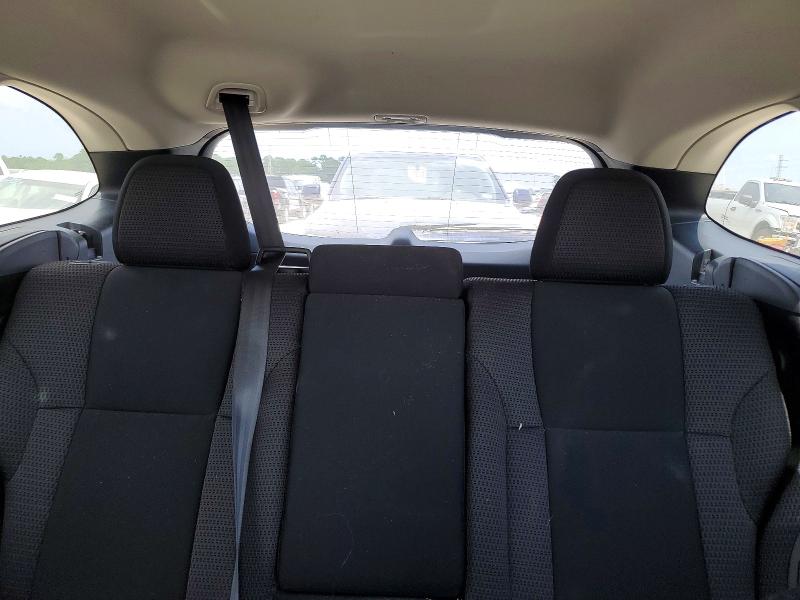 85979115 :رقم المزاد ، 4S4BTAFC5R3150491 vin ، 2024 Subaru Outback مزاد بيع