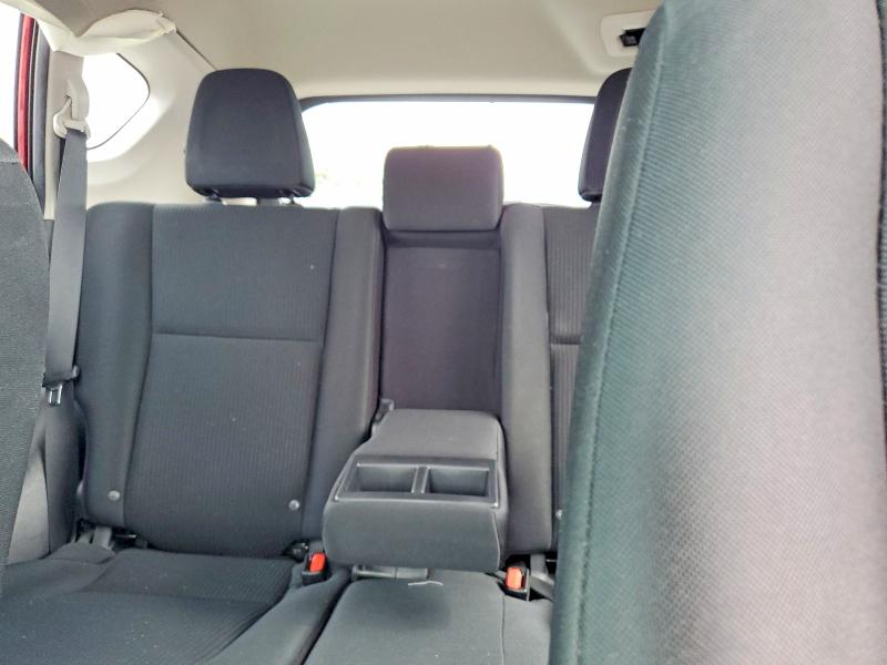 Продаж на аукціоні авто 2018 Toyota Rav4, vin: 2T3ZFREV5JW444647, номер лоту: 61793986