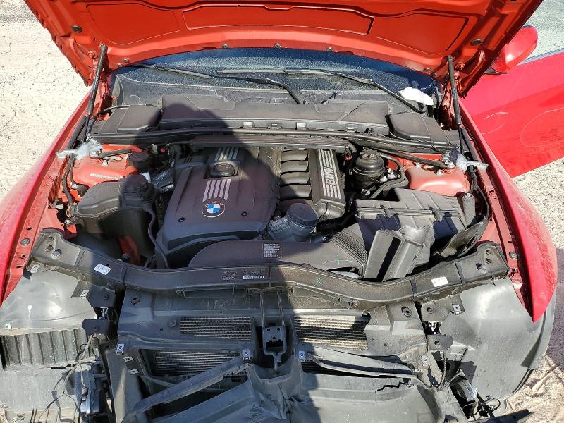Aukcja sprzedaży 2013 Bmw 328, vin: WBADW3C58DJ525426, numer aukcji: 60064666