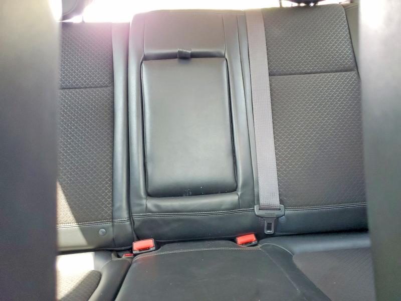 2018 Buick Encore მანქანა იყიდება აუქციონზე, vin: KL4CJESB8JB604112, აუქციონის ნომერი: 60300606