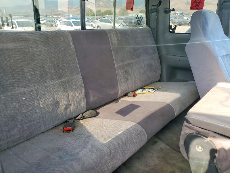 Продаж на аукціоні авто 1996 Dodge Ram 1500, vin: 3B7HF13Z5TG169352, номер лоту: 60693976