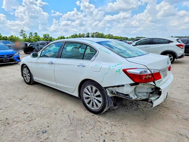Aukcja sprzedaży 2015 Honda Accord, vin: 1HGCR2F79FA186323, numer aukcji: 59917226